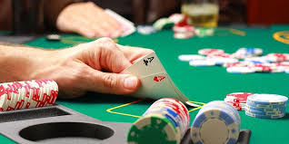 Как войти на сайт Casino Bitz